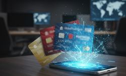 3 Dev Banka Harekete Geçti! Borcu Olan Her An Aranabilir