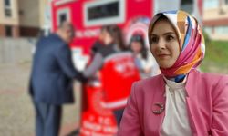 Sosyal destekler sistemi sil baştan değişiyor!