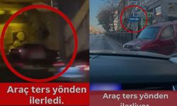 Kayseri’de sosyal medya görüntüleri ihbar sayıldı: Binlerce lira ceza yazıldı