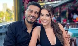 Sosyal medyada fırtına: Seher Sultan'dan Dilan Polat hakkında ağır iddialar