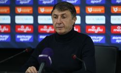 Kayserispor-Kasımpaşa maçı sonrası Şota Arveladze’den çarpıcı değerlendirme