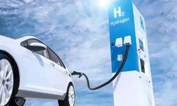 Sonunda beklenen oldu! 100 KM'de 1 lira yakacak otomobil geldi