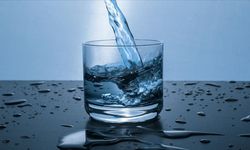 Türkiye’de en çok su tüketen iller belli oldu! Kayseri listede dikkat çekiyor