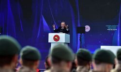 Suçla mücadelede yeni dönem: Erdoğan’dan sert sözlerle uyardı!