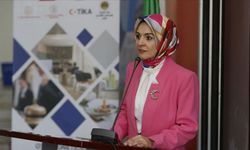 Gençleri ve aileleri yakından ilgilendiriyor: Yeni destekler yolda