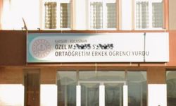 ŞOK İDDİA: Kayseri’de Süleymancılar yurdunda bir çocuğa işkence! Soğuk hava deposunda alıkonulup darp edildi