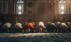 3 Kasım Namaz Vakitleri ve Günün Ayeti