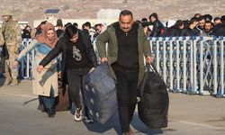 Suriyeliler Kayseri’deki kira fiyatlarını nasıl etkiliyor?