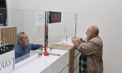 Talas Belediye Başkanı uyardı! Vergiler için son tarih açıklandı