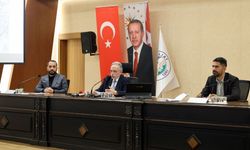 Talas’ın o mahallesine kesintisiz elektrik müjdesi! İlk adım atıldı