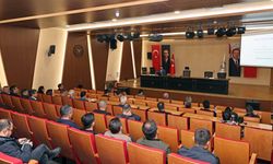 Talas Belediyesi dijital iletişimde yeni dönemi başlattı!