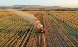 Kayserili çiftçilere büyük destek: 7 Kasım itibariyle hesaplarına yatacak