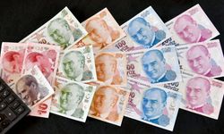 Bakanlık açıkladı: Bugün hesaplara 331 milyon lira dağıtılıyor: Kimler alacak? Detaylar açıklandı!