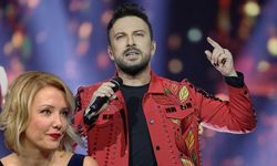 Tarkan’ın 6 yıl sonra vereceği konser biletleri karaborsaya düştü!
