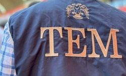 TEM’den FETÖ/PDY’ye geçit yok!