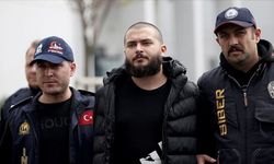 Thodex kurucusunun ölüm notları ortaya çıktı! Ölümünü planladı mı?