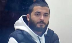 Kripto Kralı Fatih Özer Cezaevinde Ölü Bulundu