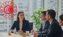 Kariyer fırsatı kapıda: Ticaret Bakanlığı 60 Yeni Personel Alıyor