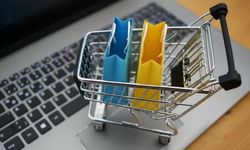 Yüzde 80 İndirim Yalanı Ortaya Çıktı: Ünlü Markalara Büyük Para Cezası Kesildi!