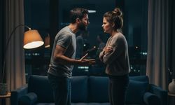 Kayseri’deki evlilikler neden bitiyor olabilir? 4 ortak neden açıklandı