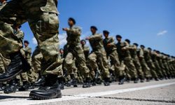 Bedelli askerlik yapacaklar dikkat! Ücret 330 bini geçiyor mu?