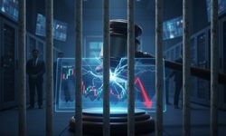 Piyasada oyun bitti! Manipülasyon yapanlar cezaevine mi girecek