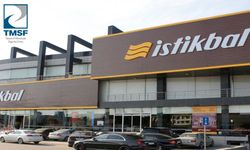 İstikbal’i satışa çıkaran TMSF bu kez çalışan arıyor