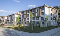 TOKİ 500 Bin Sosyal Konut Projesi kuraları ne zaman çekilecek? Sonuçlar ne zaman açıklanacak?