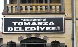 Tomarza Belediyesi’nde sözleşmesiz alım skandalı!