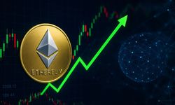 Dev yatırım sonrası kripto piyasası yeşile döndü