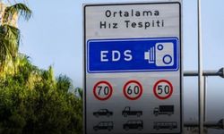 81 İlde hız tabelaları söküldü, gözler cezalara çevrildi!