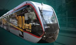 Kayseri’de ulaşım altüst olacak: Pazar günü başlıyor tramvay yok otobüse devam