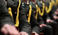 TSK Hukuk Sınıfı Muvazzaf Subay sınavı ne zaman? Detaylar belli oldu!