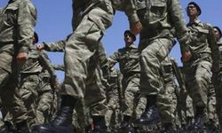 TSK’da Muvazzaf Subay alımı süresi uzatıldı: Yeni tarih açıklandı!