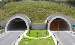 Ulaştırma bakanı açıkladı: Metro ve tüneller acil durum sığınağı oluyor!