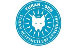 10 Kasım’da mevlid okunmasına TURAN-SEN ‘den destek