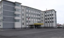 Kayseri eğitim camiasına acı haber! Turhan Öğretmen hayatını kaybetti