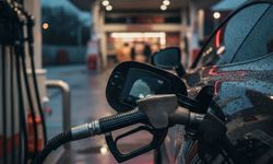 Motorin fiyatı resmen çakıldı!