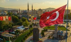 Anadolu kaplanları coştu! 46 İlimiz ihracat motorunu çalıştırdı