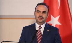 Türkiye 77’nci Uluslararası Uzay Kongresi’ne ev sahipliği yapacak