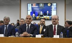 Türkiye 9 ayda 50 milyar dolar turizm geliriyle rekor kırdı