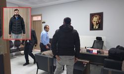 Türkiye bu aileyi konuşuyor: 10 günde 5 yakınını kaybeden gence belediye el uzattı