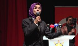 Kadın, çocuk, yaşlı… Herkesi ilgilendiriyor: Aile yılına özel yeni adımlar