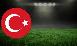 Türkiye Milli Takımı için tarihi gün! Play-off turundaki rakibimiz belli oldu