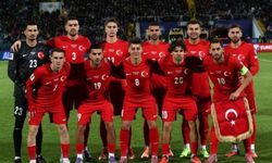 Milli Takımın Bulgaristan programı belli oldu