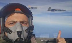 Türkiye tarih yazdı: Bu testle Dünya’da bir ilk gerçekleşti