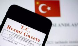 Resmi gazetede yayımlandı: Devlet o 2 şehirde ki arazilere el koyacak!