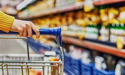 Türkiye’de tüketici güveni Kasım’da artış gösterdi