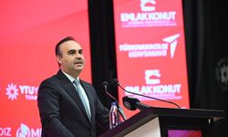 Türkiye’nin Ar-Ge ve teknoloji hamlesi büyüyor