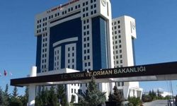 Türkiye’nin coğrafi işaretli ürün sayısı 42’ye yükseldi!